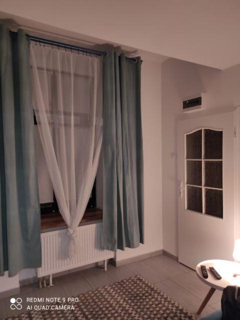 U Szewca Apartamento Łódź Exterior foto